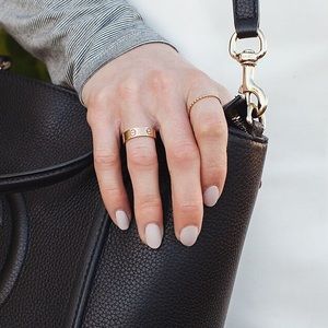 cartier love ring pink gold price